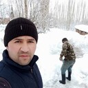 ���������� ��������, ���� ������� ������, 33 ����, ������������ ��� ����� � ���������, c�������� ���������