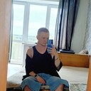  ,   , 22 ,   ,   , c , 