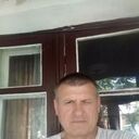  ,   Oleg, 62 ,   