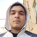 ���������� �����-���������, ���� ������� ����, 26 ���, ������������ ��� ������, ����� � ���������