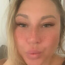 ���������� �����-���������, ���� ������� ����, 35 ���, ������������ ��� ������, ����� � ���������