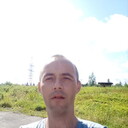  ,   , 42 ,     , c 