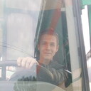 ���������� ������������, ���� ����� ����, 22 ����, ������������ ��� ������, ����� � ���������, c�������� ���������