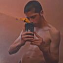 ���������� ������, ���� ����� ������, 22 ����, ������������ ��� ������, ����� � ���������