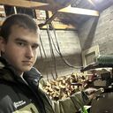 ���������� ��������, ���� ����� ���������, 19 ���, ������������ ��� ������, ����� � ���������