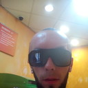 ���������� �����������, ���� ������� �������, 45 ���, ������������ ��� ������, ����� � ���������, c�������� ���������