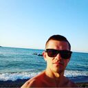 ���������� ������, ���� ������� ���������, 34 ����, ������������ ��� ������, ����� � ���������