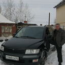 ���������� �������, ���� ������� ���������, 58 ���, ������������ ��� ������, ����� � ���������