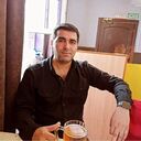 ���������� ������, ���� ������� Ali, 37 ���, ������������ ��� c�������� ���������