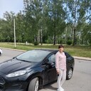  ,   , 36 ,   c 