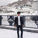  ,   Muzaffar, 37 ,     , c 