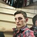 ���������� ����-�����������, ���� ������� �����, 31 ���, ������������ ��� c�������� ���������