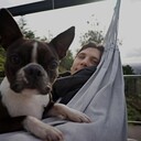 ���������� ����������, ���� ������� ������, 35 ���, ������������ ��� ������, ����� � ���������, c�������� ���������, ���������