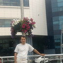  ,   , 46 ,   ,   , c 