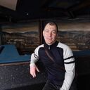  ,   , 39 ,   ,   , c , 