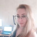  ,   , 47 ,   c 