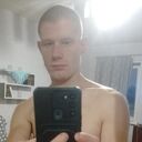 ���������� �����-���������, ���� ������� ������, 31 ���, ������������ ��� c�������� ���������, ���������