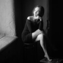  -,   , 42 ,   ,   , c , 