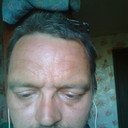  ,   , 54 ,     , c 