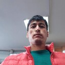 ���������� ��������, ���� ������� �����, 39 ���, ������������ ��� ������, ����� � ���������