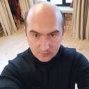  ,   , 38 ,   ,   , c , 