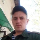  ,   Ivan, 33 ,   ,   , c 