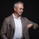  Alanno,   Alex Gabriel, 59 ,   ,   , c , 