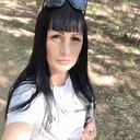  ,   , 32 ,   ,   , c 