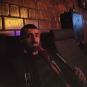 ���������� ��������, ���� ����� ����, 25 ���, ������������ ��� ������, ����� � ���������