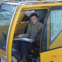  ,   , 57 ,   