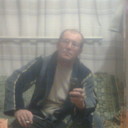  ,   , 65 ,   ,   , c 