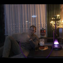 ���������� ���������, ���� ������� ������, 31 ���, ������������ ��� ������, ����� � ���������