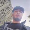 ���������� �����-���������, ���� ������� �����, 29 ���, ������������ ��� ������, ����� � ���������, c�������� ���������