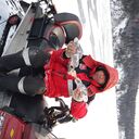 ���������� �����, ���� ������� �������, 53 ����, ������������ ��� ������, ����� � ���������, ���������