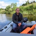  ,   Leonid, 38 ,   ,   , c 