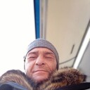  ,   , 50 ,     , c , 