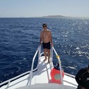  ,   Azat, 38 ,   ,   , c 
