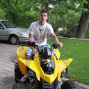 ���������� �����, ���� ������� Dima, 34 ����, ������������ ��� ����� � ���������, c�������� ���������