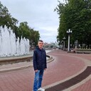  -,   , 44 ,   ,   , c 