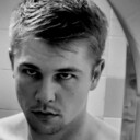  ,   Mickle, 29 ,   ,   , c , 