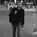  ,   Temurmalik, 28 ,   ,   