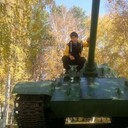 ���������� �������, ���� ������� ������, 31 ���, ������������ ��� ������, ����� � ���������, c�������� ���������, ���������