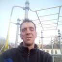  ,   , 51 ,   ,   , c , 