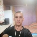 ���������� �����, ���� ������� ���������, 30 ���, ������������ ��� ������, ����� � ���������, c�������� ���������, ���������