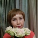  ,   , 47 ,   c 