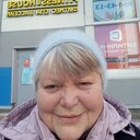  -,   , 70 ,   c 