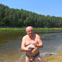  ,   Oleg, 74 ,   