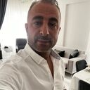  Alanya,   John black, 39 ,   ,   