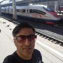 ���������� �����-���������, ���� ������� Siavash, 54 ����, ������������ ��� ������, ����� � ���������, c�������� ���������