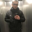  -,   , 28 ,   ,   , c 